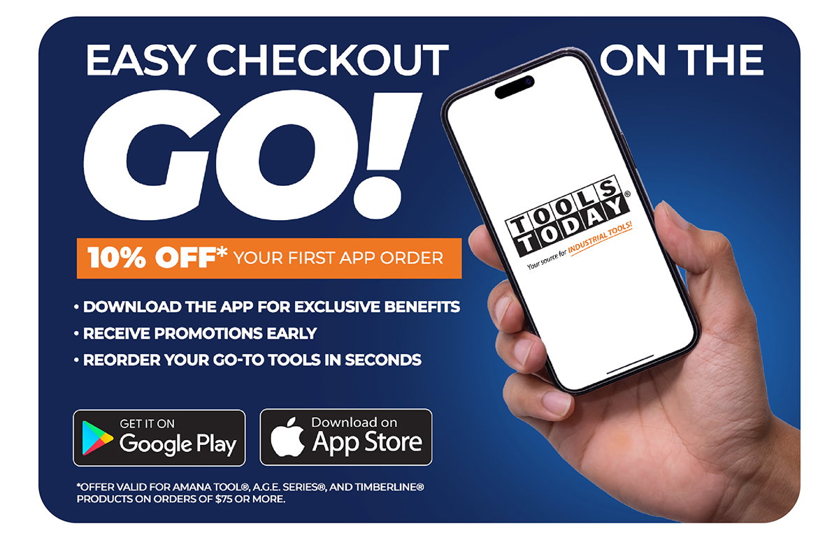 EASY CHECKOUT Go!