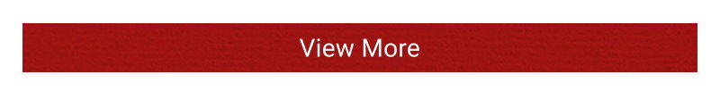View more