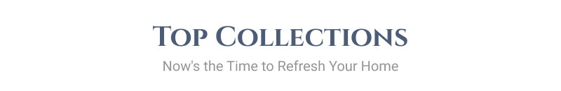 Top Collections