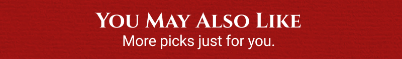 You May Also Like