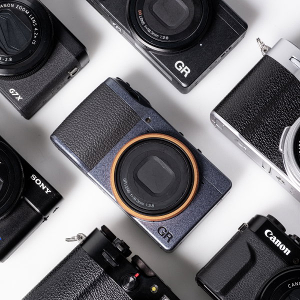 Canon G7X Mark II Alternatives: Best Pre-Owned Cameras