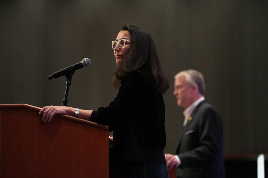 It’s Not Just Peltola: How Congress Treats Its Serfs