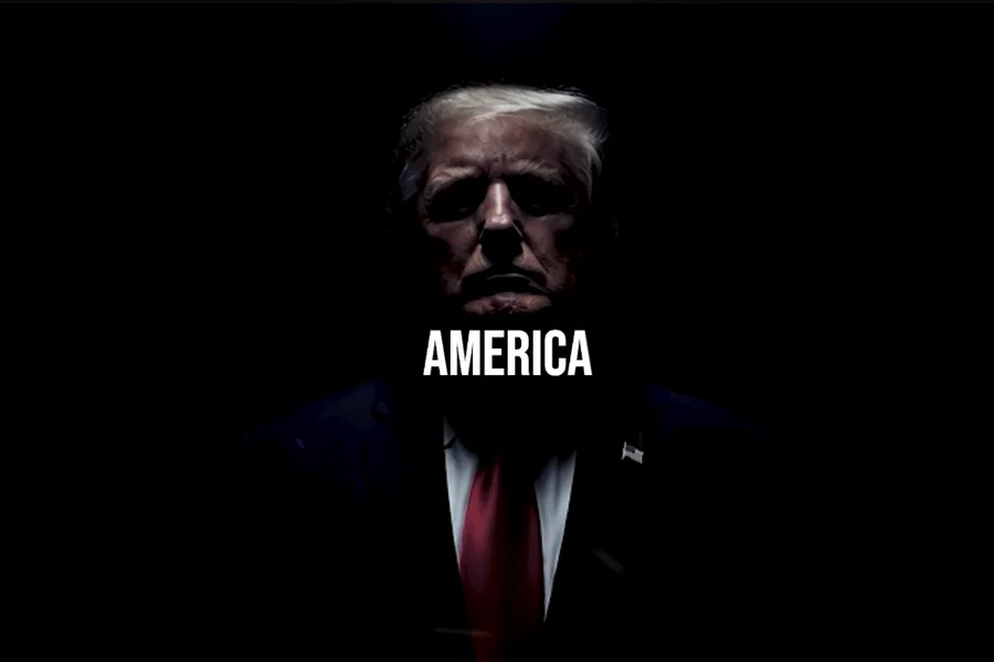 Trump Woos Taxpayers by Wasting Their Money on Campaign Ads