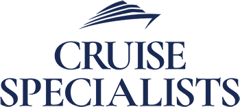 Cruise Specialists