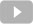 Find Us on YouTube