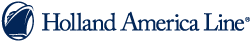 Holland America Logo