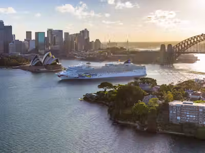 Australia Deals