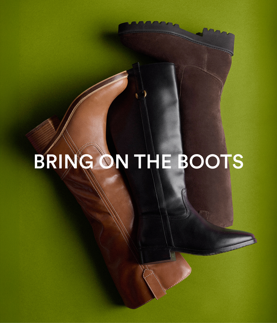 SHOP NEW