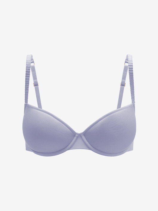Classic T-Shirt Bra