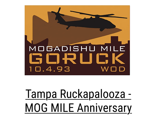 Ruckapalooza Tampa