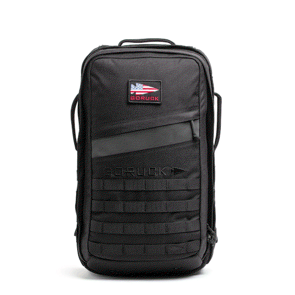 39L RUCKER 5.0 GIF