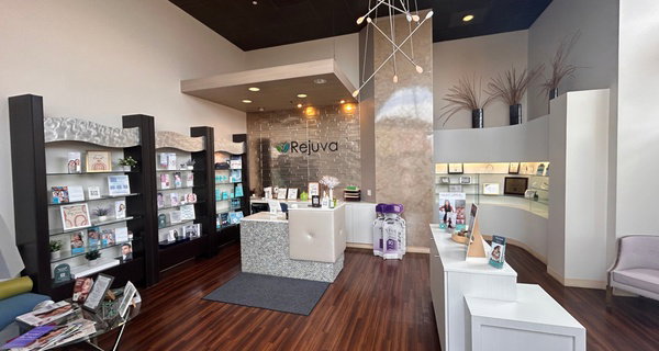 Youthful Glow Awaits: 20 Units of Botox on One Area with Consultation
