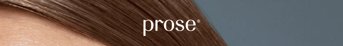 Prose