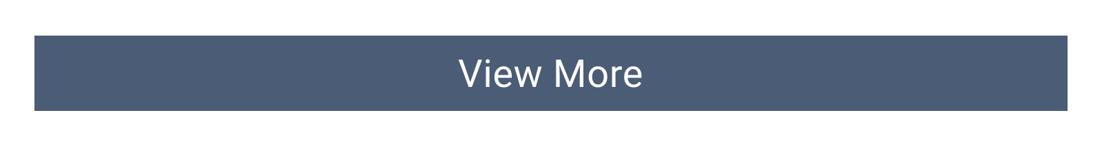 View More