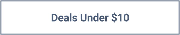 Deals Under $10