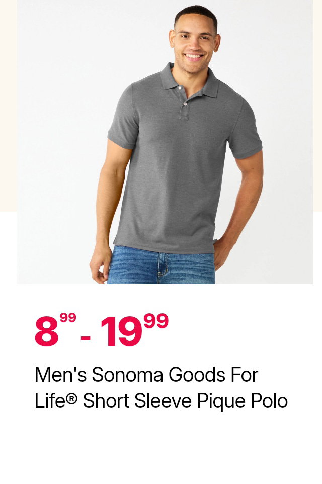 Display images to show real-time product recommendation