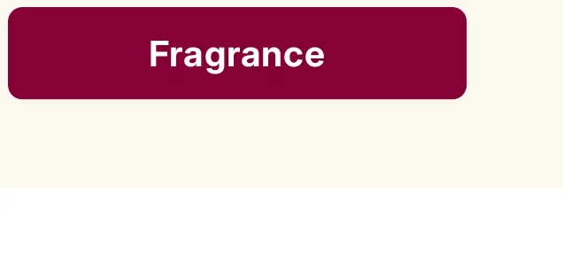 fragrance 