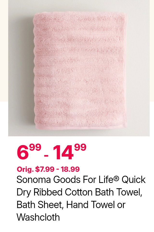 Display images to show real-time product recommendation