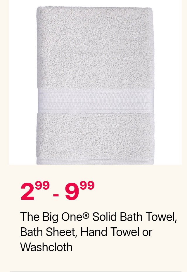Display images to show real-time product recommendation