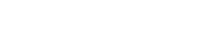 SurfStitch Logo