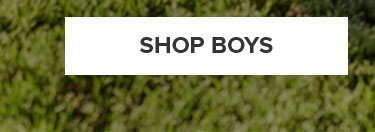 Shop Boys