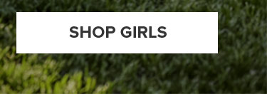 Shop Girls