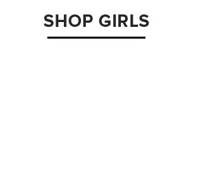 SHOP GIRLS