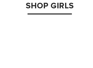 Shop Girls