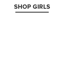 SHOP GIRLS