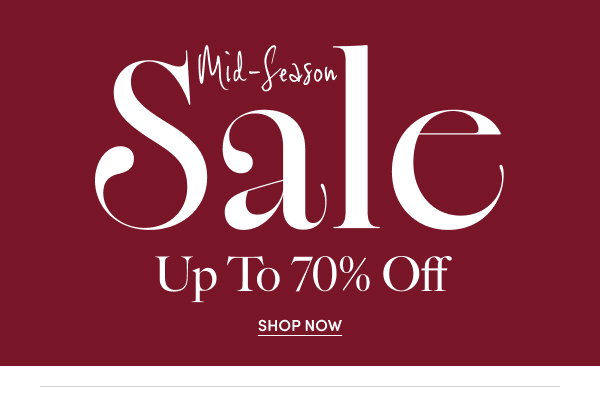 please turn on images to shop