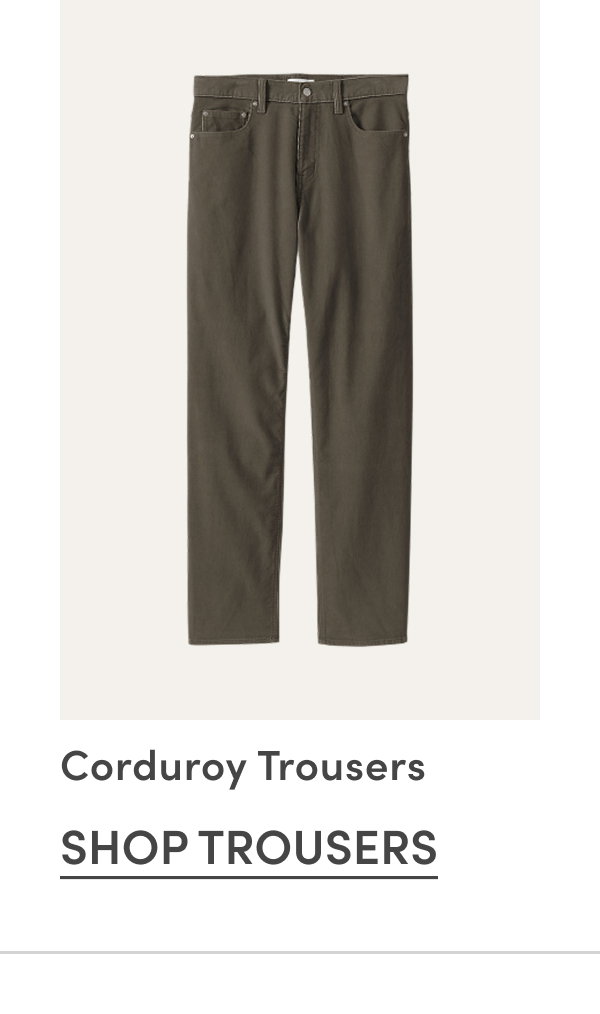 please turn on images to shop
