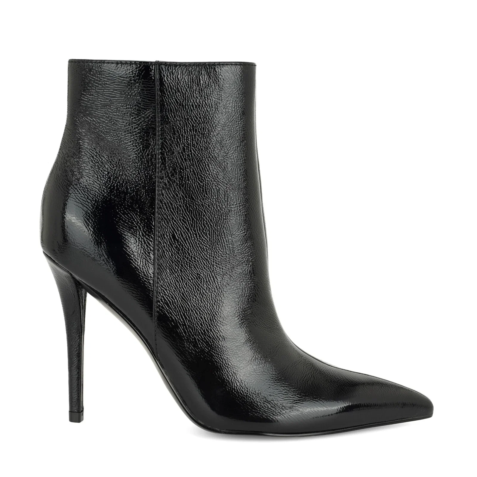 Image of Carson Ankle Booties