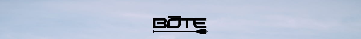 BOTE: The Packing List You Actually Need | Milled