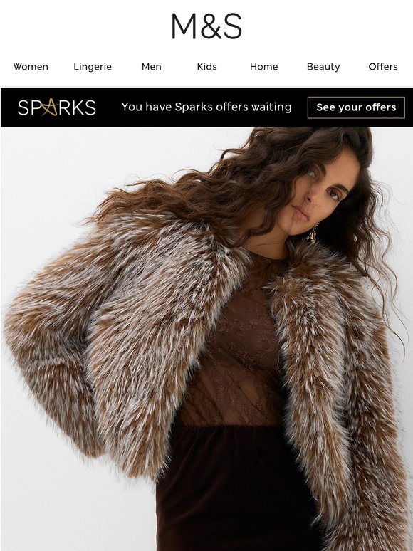 Marks and Spencer: The pieces you NEED to add to your wardrobe | Milled